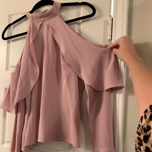 Blouse - Picture 4 of 6